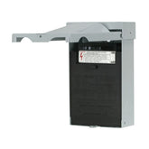 ACD60R - Eaton Air Conditioning Disconnect